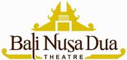 Bali Nusa Dua Theatre