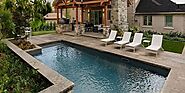 Things to Know About Swimming Pool Installation in Mississauga