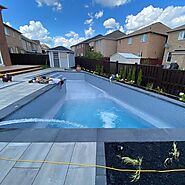 7 Tips to Install an Affordable Swimming Pool in Mississauga
