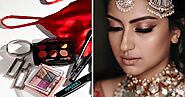 Essentials For Your Lakme Bridal Makeup Kit With Prices