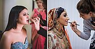 Top Bridal Lipstick Shades Every Bride Must Consider For Her D-Day