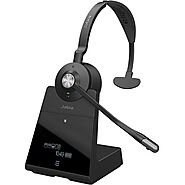 Best GN NETCOM headsets