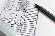 How to Design Your Own House Floor Plans? - Dshell Design