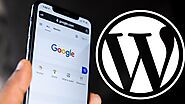 WHAT ARE GOOGLE WEB STORIES & HOW TO CREATE THEM ON WORDPRESS?: SFWPExperts
