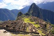 Cuzco - Lonely Planet
