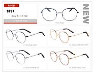 Best Place to Buy Glasses Frames Online