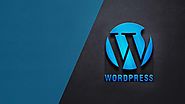 wordpress development services | wordpress specialist