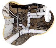 Slab Leak Repair Orange County | Slab Leak Repair Service in OC