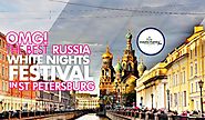 Website at https://www.travelsmantra.com/omg-the-best-russia-white-nights-festival-in-st-petersburg/