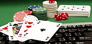 Apply These Five Secret Strategies To Improve Agen Judi Sbobet Casino