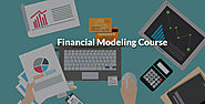 A Financial Modeling Course In Delhi Drives Your Success