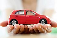 Complete List of Car Loan Documents Required in India at Moneycontrol