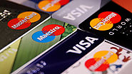 Overview on Types of Debit Cards Available in India at Moneycontrol