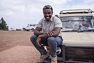 The Best Wildlife Safari Tour Operators in Tanzania