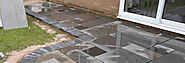 Best Cobble Paving Services in Leicester