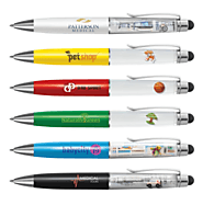 Best Novelty Pens You Need to Check for Your Upcoming Events – Promotionsproductsaustralia