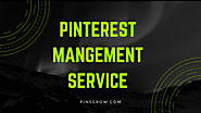 PinsGrow – A better way to grow your Pinterest