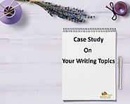 Website at https://www.tutorsassignmenthelp.com/case-study-writing-service