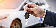 We Buy Any Cars Crowborough Used Car for Sale Dealers East Grinstead