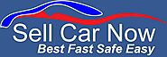 We Buy Any Used Cars Storrington Sell Your Car Online Shoreham By Sea