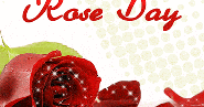 Happy Rose Day Images, Quotes and Messages in English