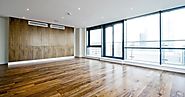 Quality Timber Flooring In Melbourne For Your Flooring.