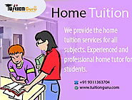 Best Home Tutor in Amritsar | Home Tuition in Amritsar