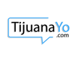 YoTwitter