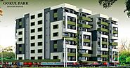 Best Real Estate Builders & Developers in Nagpur