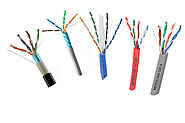 Best Quality Custom Made Cables
