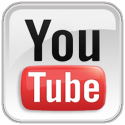 30 Mind Numbing YouTube Facts,Figures and Statistics - Infographic | Jeffbullas's Blog