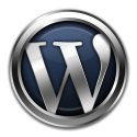 10 Must Have WordPress Plugins Of 2012 Every Blogger Should Know About | Jeffbullas's Blog