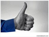 20 Ways to Increase Your Facebook Likes and Engagement | Jeffbullas's Blog