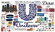 Lowongan Kerja Cikarang Cewek dan Cowok PT.UNILEVER INDONESIA Jobs Vacancy Openings In BEKASI