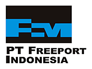 Lowongan Kerja PT Freeport-McMoran 2020 Jobs Vacancy Openings In Batang