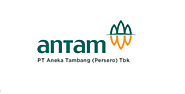 Manajemen keuangan / manajemen bisnis PT. Antam Persero Tbk Jobs Vacancy Openings In Palembang