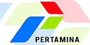 Lowongan Kerja PT Pertamina (Persero) 2020 Jobs Vacancy Openings In Sawerigadi