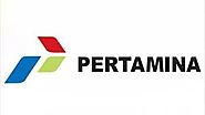 Lowongan Kerja Terbaru PT PERTAMINA Surabaya Jobs Vacancy Openings In Surabaya