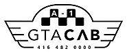 What are the different types of taxi you can hire for the airport?