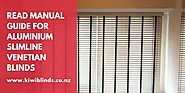 Kiwi Blinds's answer to What are the best type of window blinds? - Quora