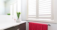 Blinds for Sale and Installation in Wellington, New Zealand: Know 5 Advantages of using Window Blinds