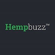 Hemp Health Benefits - Hempbuzz