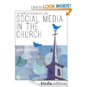 The Definitive-ish Guide for Using Social Media in the Church