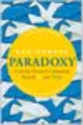 Paradoxy: Creating Christian Community Beyond Us and Them