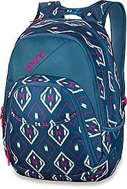 Best-Rated Backpacks For College Students With Laptops On Sale - Reviews & Ratings