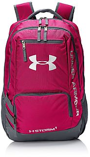 Best-Rated Laptop Backpacks For College Students Reviews :: Back-to-school-supplies-for-college