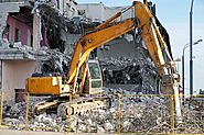 Reliable House Demolition in Sydney For Your Home