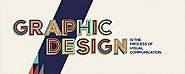 Graphic Design Companies UAE