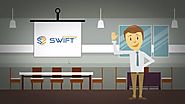 Swift eLearning Services – Elearning Content Development Company