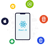 Trusted ReactJS Development Service Providers